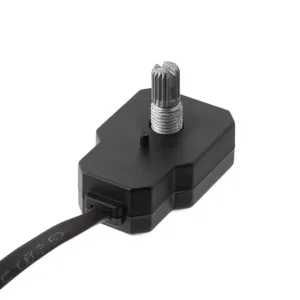 Світлофільтр до маски зварювальника 