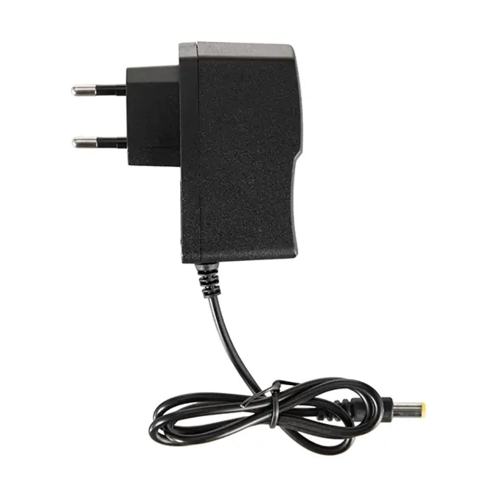 Зарядний пристрій для акумулятора Li-ion для дриля-шурупокрута DT-0310 INTERTOOL (DT-0309) UA