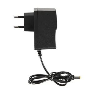 Зарядний пристрій для акумулятора Li-ion для дриля-шурупокрута DT-0310 INTERTOOL (DT-0309) UA