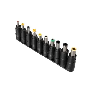 Панель сонячна, 30 Вт INTERTOOL (PS-0001) UA