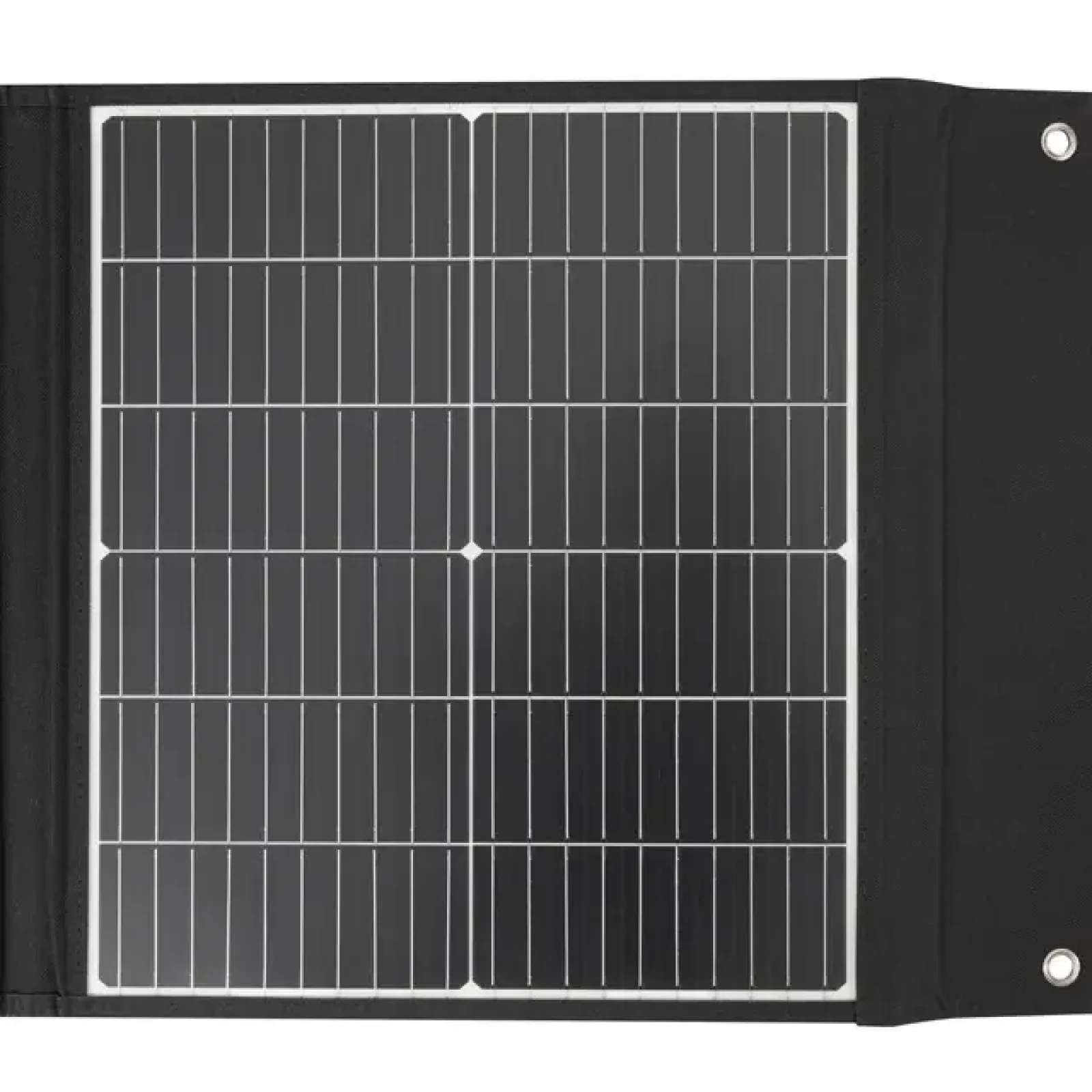 Панель сонячна, 200 Вт INTERTOOL (PS-0004) UA