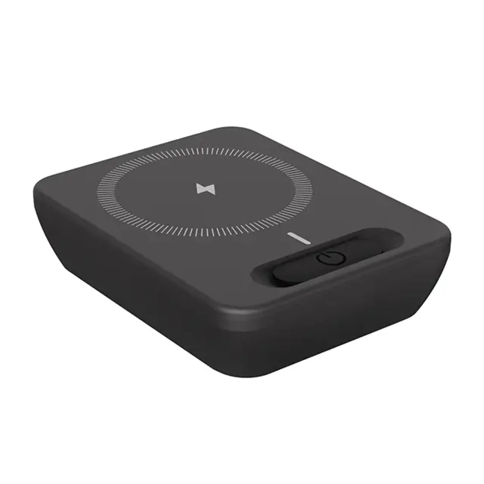 Повербанк портативний знімний 6400 мАг/3,7В для зарядних станцій WT-7011/7012/7013 STORM INTERTOOL (WT-7010) UA