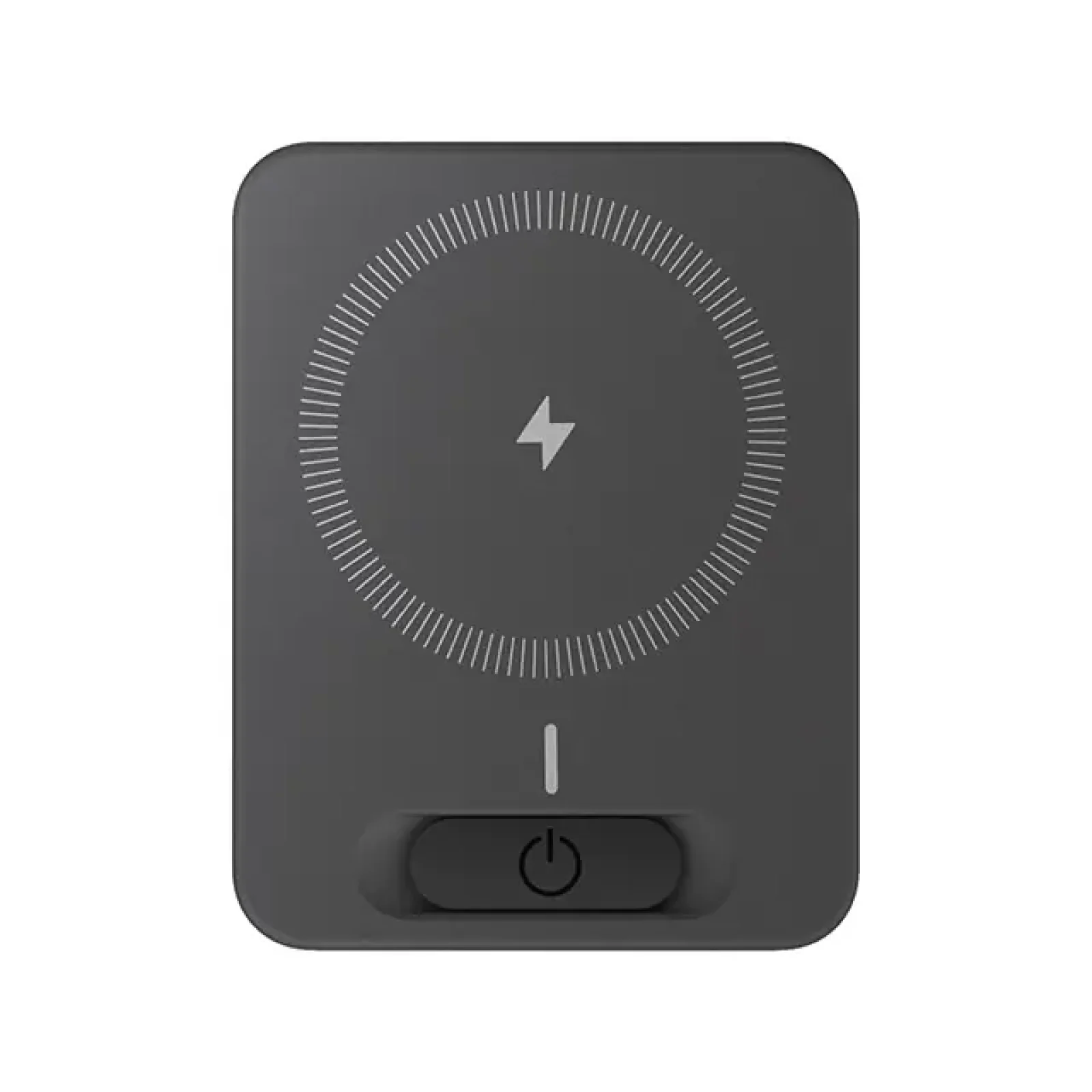 Повербанк портативний знімний 6400 мАг/3,7В для зарядних станцій WT-7011/7012/7013 STORM INTERTOOL (WT-7010) UA