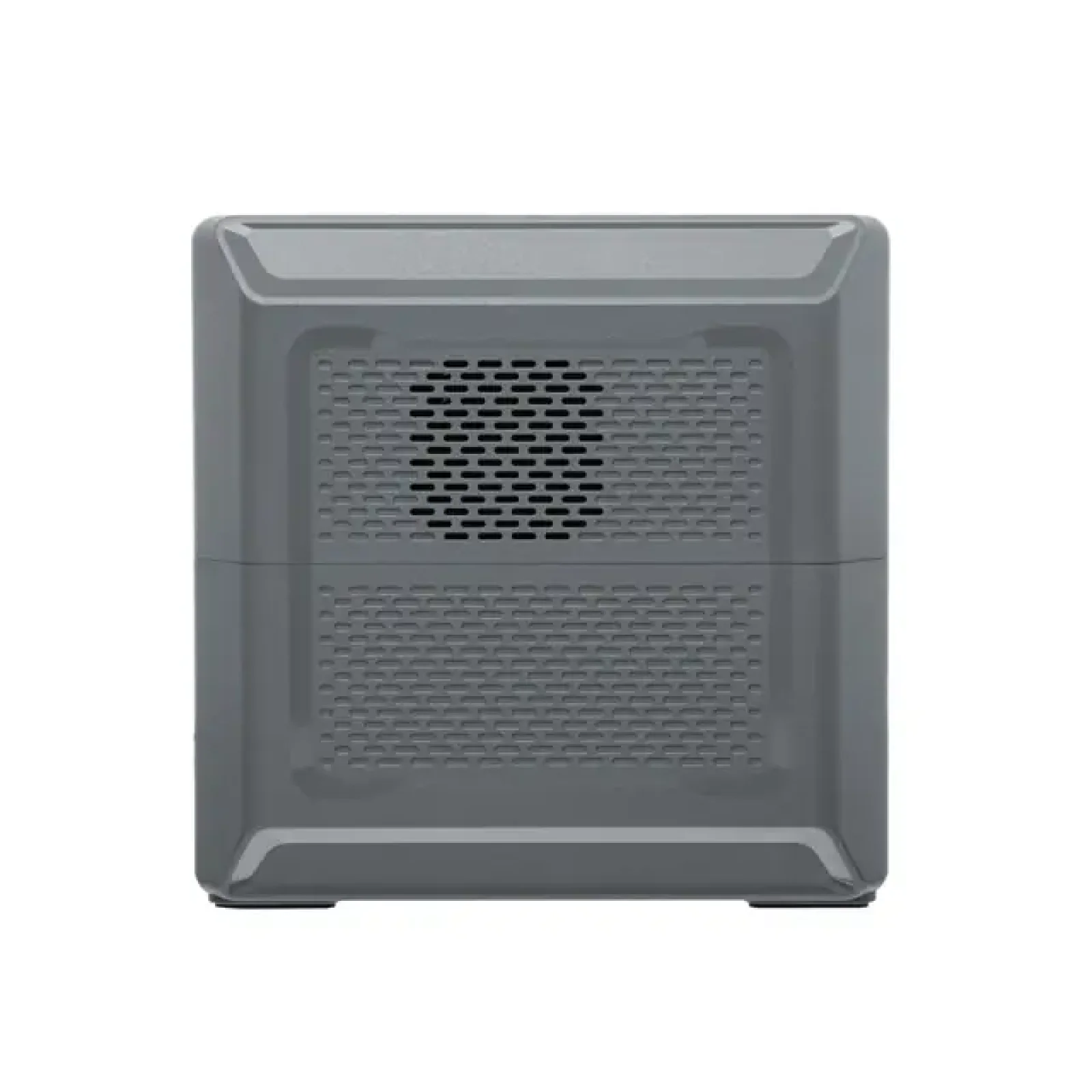 Станція зарядна INTERTOOL 0,6 кВт, 537,6 Втг, LiFePO4 (WT-7001) UA