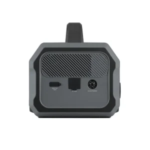 Станція зарядна INTERTOOL 1,2 кВт, 1120 Втг, LiFePO4 (WT-7002) UA