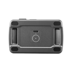 Станція зарядна INTERTOOL 1,8 кВт, 1024 Втг, LiFePO4 (WT-7011) UA