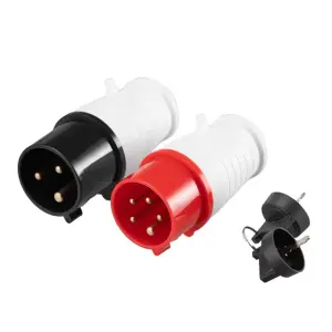 Генератор дизельний 8,0/9,0 кВт, 400/230 В, DUAL POWER, бак 25 л, електро/ручний старт, мідна обмотка, STORM INTERTOOL (DT-1290) UA