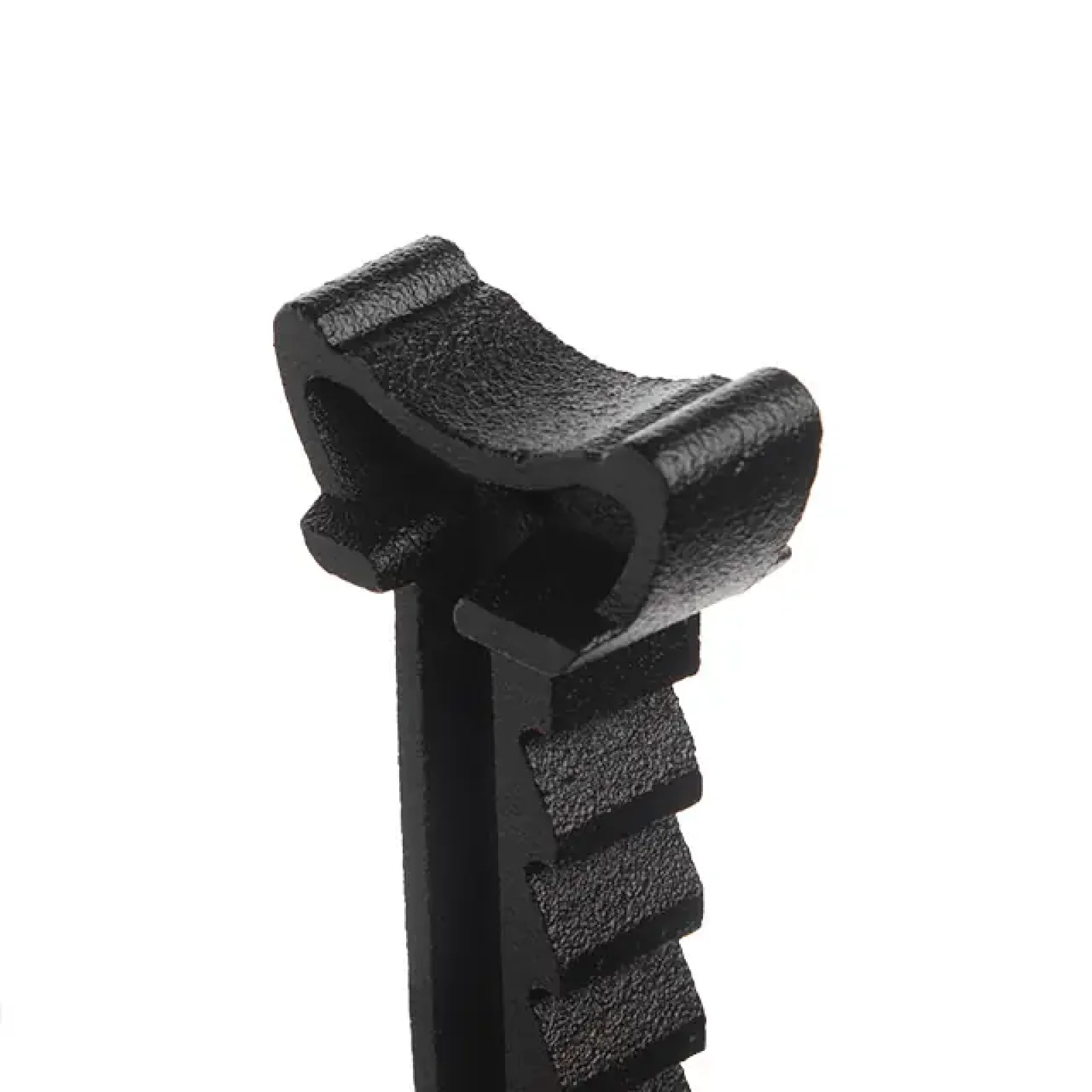 Комплект підставок під машину 2т 275-428 мм уп.2шт INTERTOOL (GT0400) UA