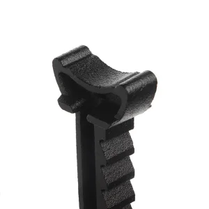 Комплект підставок під машину 2т 275-428 мм уп.2шт INTERTOOL (GT0400) UA