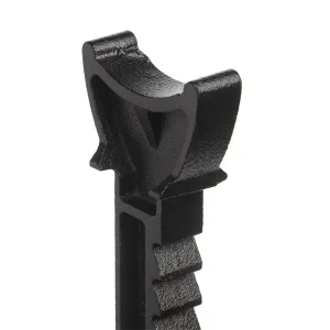 Комплект підставок під машину 3т 288-430мм уп.2шт INTERTOOL (GT0401) UA