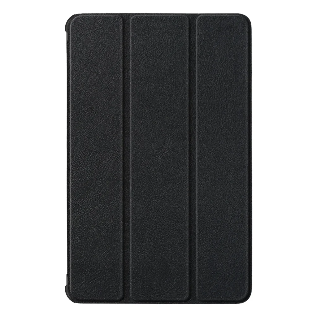 Чохол Armorstandart Smart Case для Lenovo Tab M10 Plus TB-X606/M10 Plus (2nd Gen) Black (ARM58618)