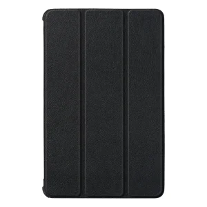 Колір: Чорний - Чохол Armorstandart Smart Case для Lenovo Tab M10 Plus TB-X606/M10 Plus (2nd Gen) Black (ARM58618)