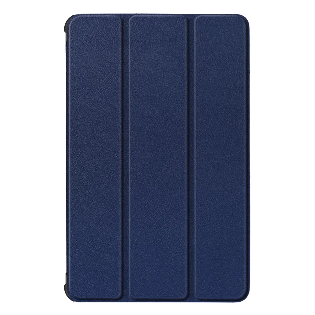 Чохол Armorstandart Smart Case для Lenovo Tab M10 Plus TB-X606/M10 Plus (2nd Gen) Blue (ARM58619)