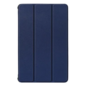 Чохол Armorstandart Smart Case для Lenovo Tab M10 Plus TB-X606/M10 Plus (2nd Gen) Blue (ARM58619)