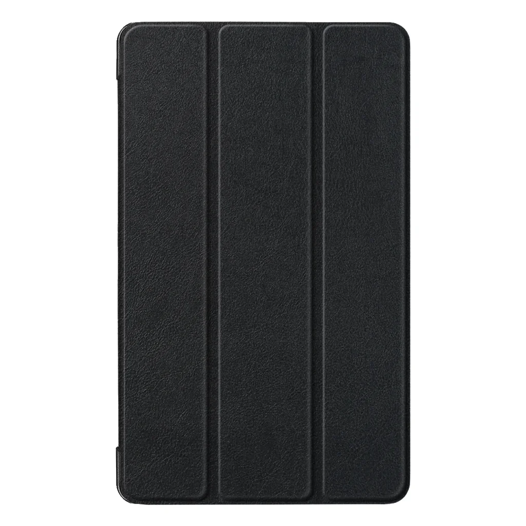Чехол ArmorStandart Smart Case для Samsung Galaxy Tab A 8.0 T290/T295 Black (ARM58622)