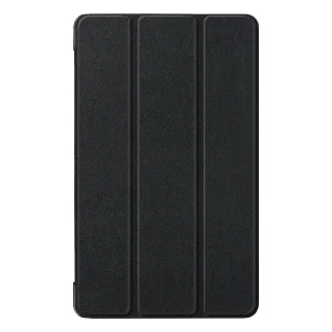Чохол Armorstandart Smart Case для Samsung Galaxy Tab A 8.0 T290/T295 Black (ARM58622)