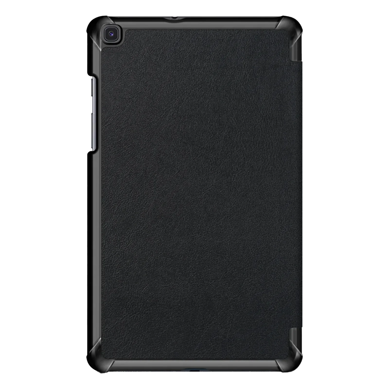 Чохол Armorstandart Smart Case для Samsung Galaxy Tab A 8.0 T290/T295 Black (ARM58622)