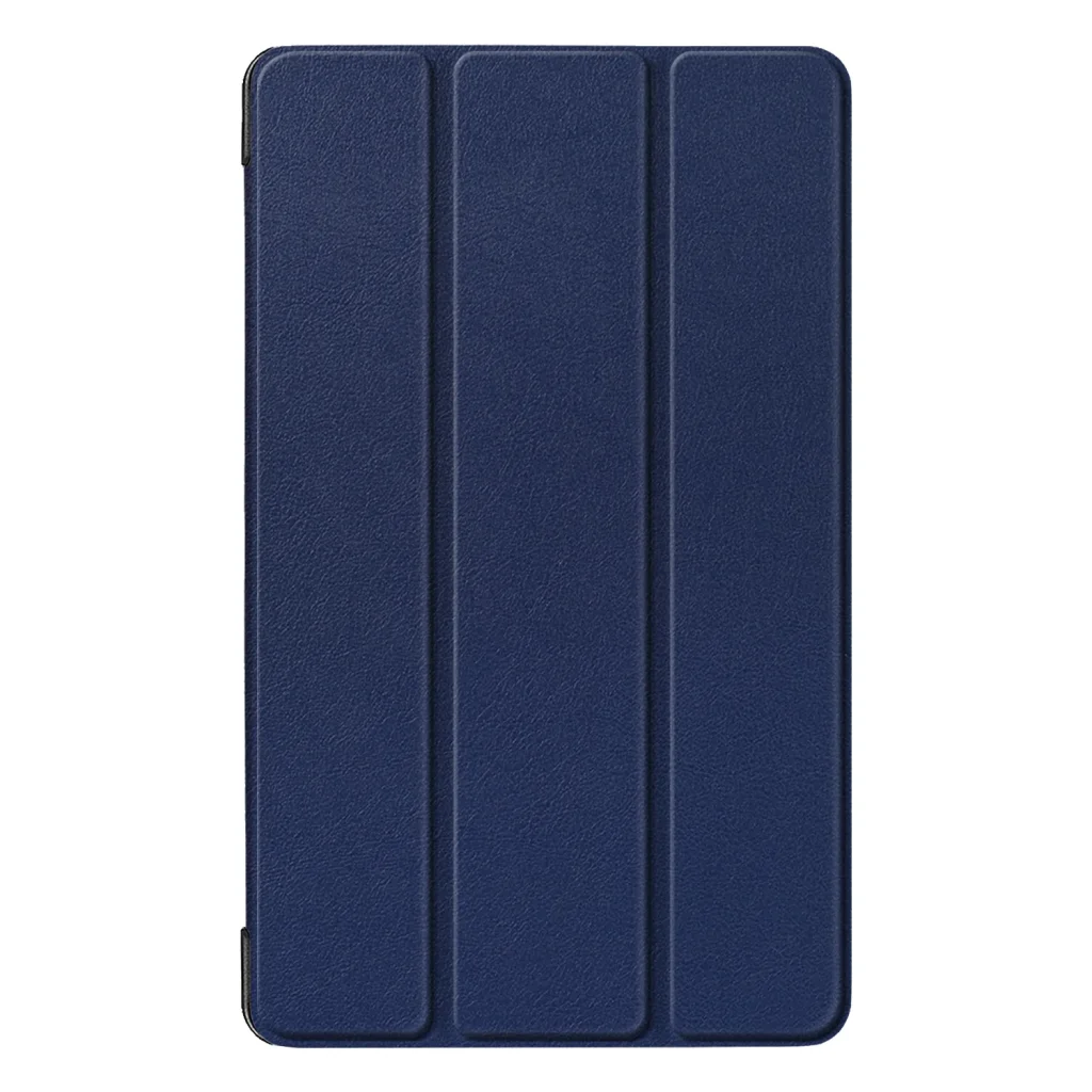 Чехол ArmorStandart Smart Case для Samsung Galaxy Tab A 8.0 T290/T295 Blue (ARM58623)