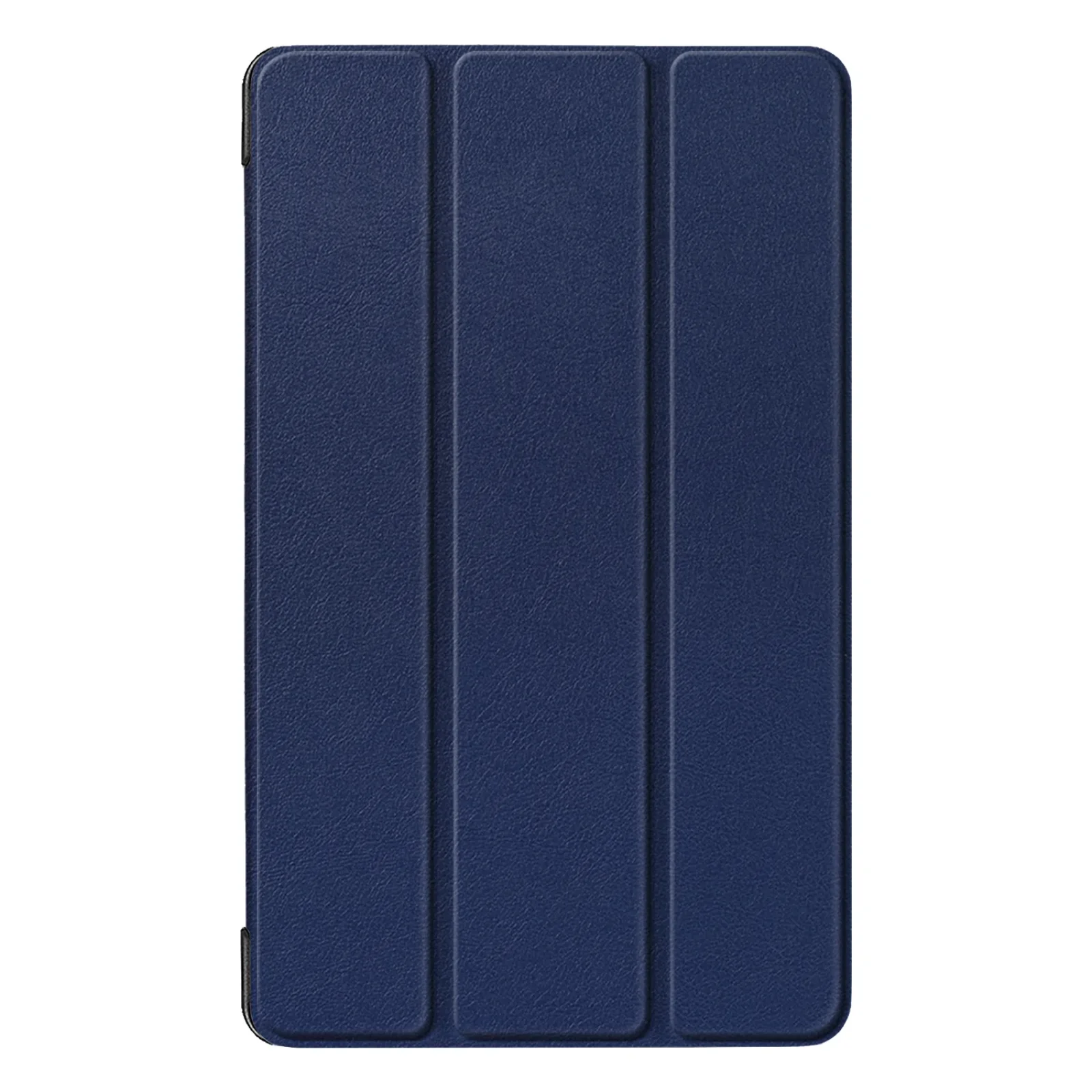 Чохол Armorstandart Smart Case для Samsung Galaxy Tab A 8.0 T290/T295 Blue (ARM58623)