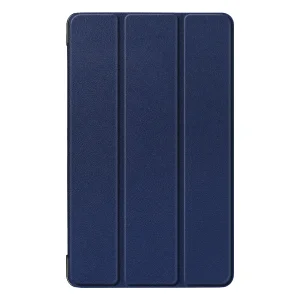 Чохол Armorstandart Smart Case для Samsung Galaxy Tab A 8.0 T290/T295 Blue (ARM58623)