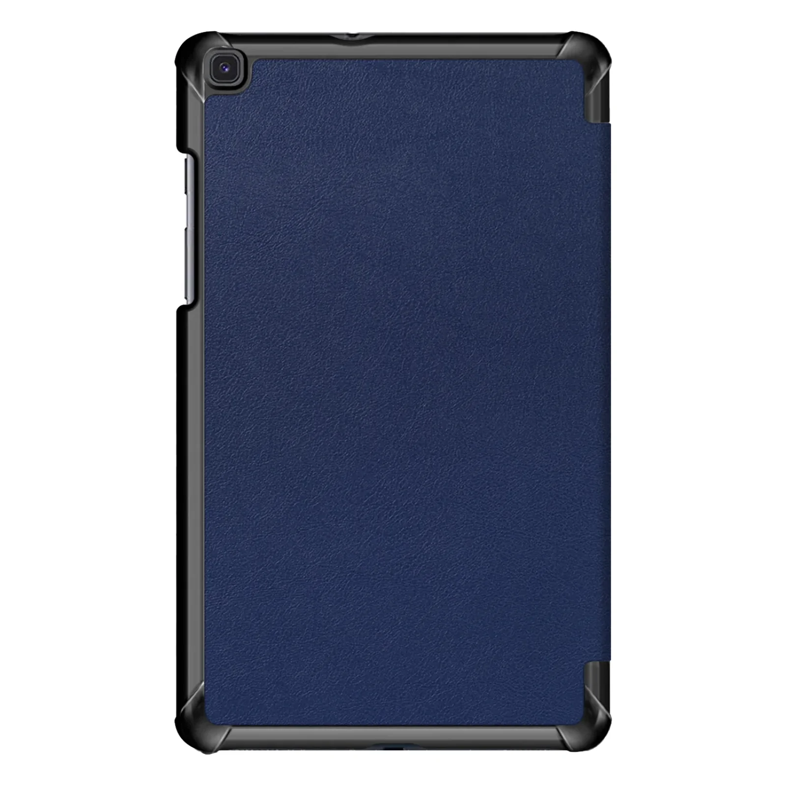 Чохол Armorstandart Smart Case для Samsung Galaxy Tab A 8.0 T290/T295 Blue (ARM58623)