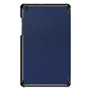Чехол ArmorStandart Smart Case для Samsung Galaxy Tab A 8.0 T290/T295 Blue (ARM58623)