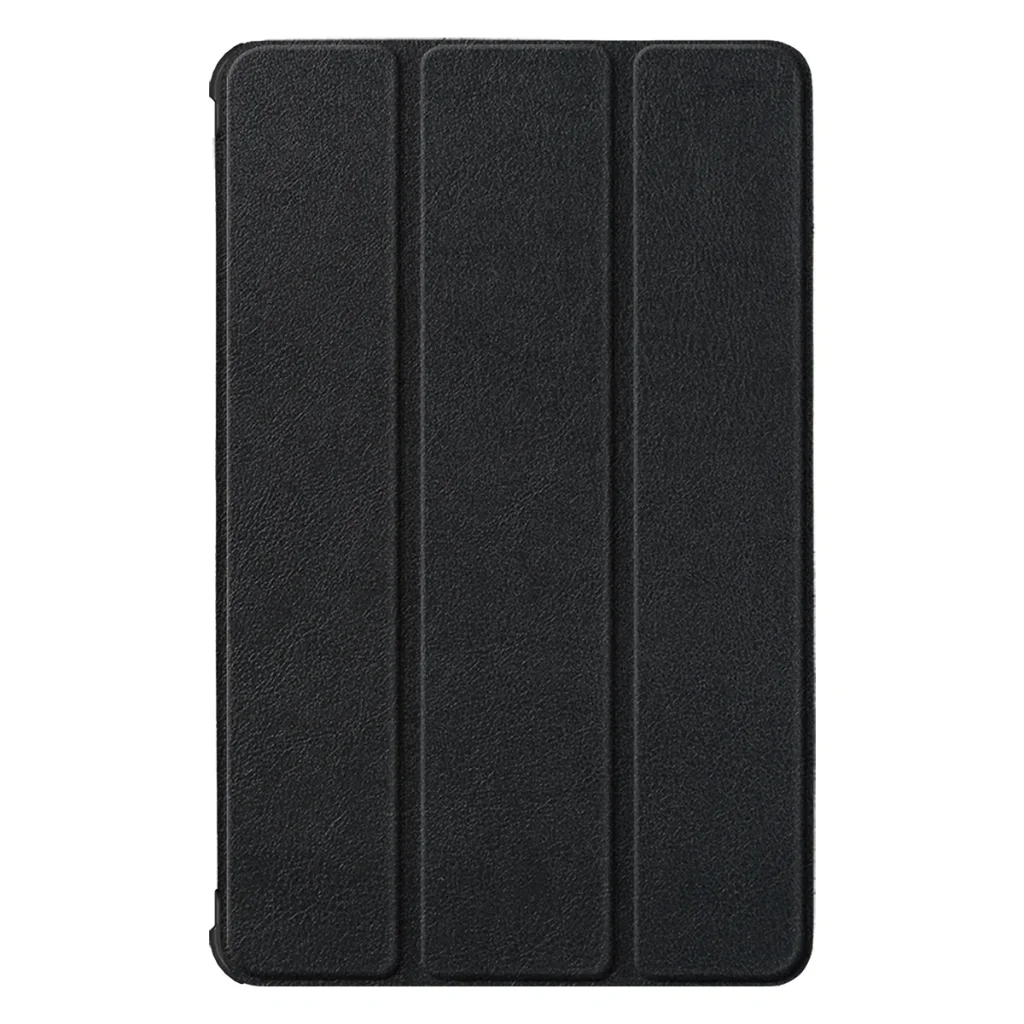 Чохол ArmorStandart Smart Case для Samsung Galaxy Tab S6 Lite P613/P619/P610/P615 Black (ARM58626)