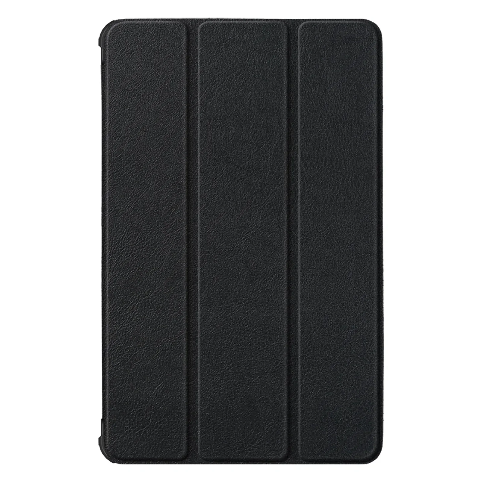 Чехол ArmorStandart Smart Case для Samsung Galaxy Tab S6 Lite P613/P619/P610/P615 Black (ARM58626)