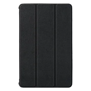 Чохол ArmorStandart Smart Case для Samsung Galaxy Tab S6 Lite P613/P619/P610/P615 Black (ARM58626)