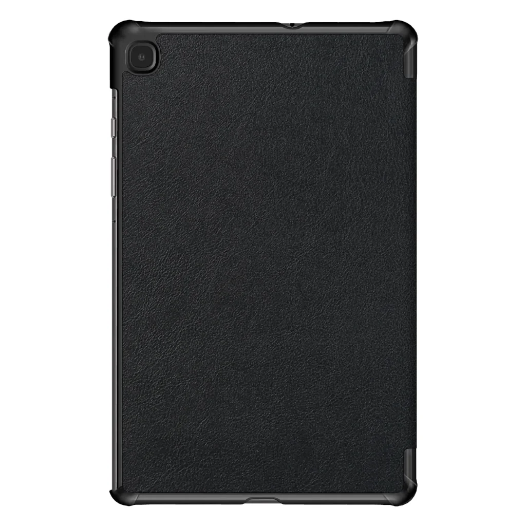 Чохол ArmorStandart Smart Case для Samsung Galaxy Tab S6 Lite P613/P619/P610/P615 Black (ARM58626)