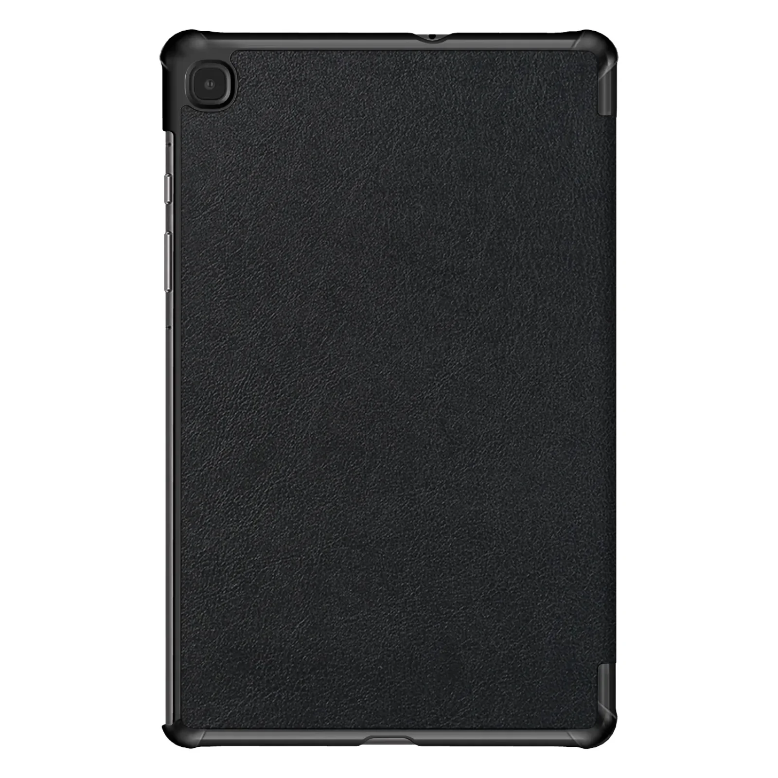 Чехол ArmorStandart Smart Case для Samsung Galaxy Tab S6 Lite P613/P619/P610/P615 Black (ARM58626)