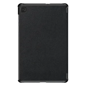 Чохол ArmorStandart Smart Case для Samsung Galaxy Tab S6 Lite P613/P619/P610/P615 Black (ARM58626)