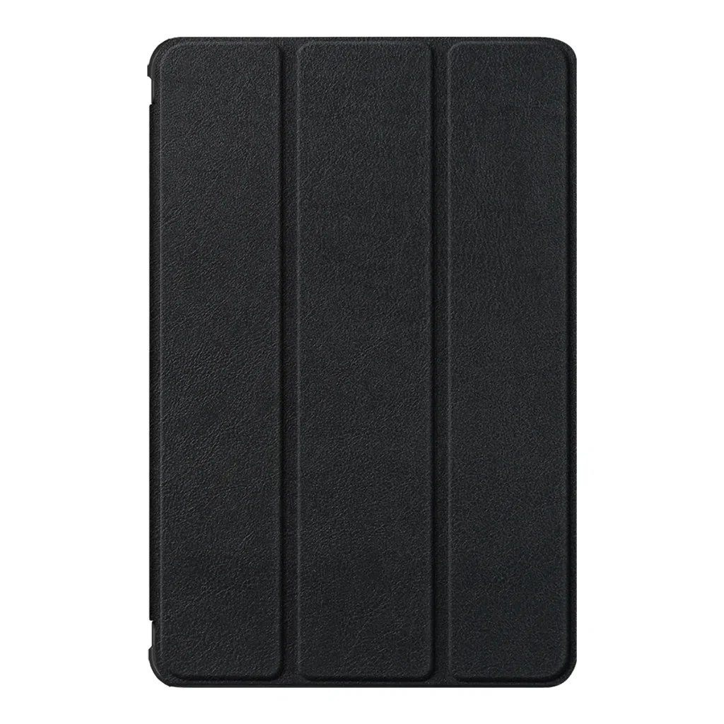 Чохол ArmorStandart Smart Case для Samsung Galaxy Tab S7 / S8 Black (ARM58636)