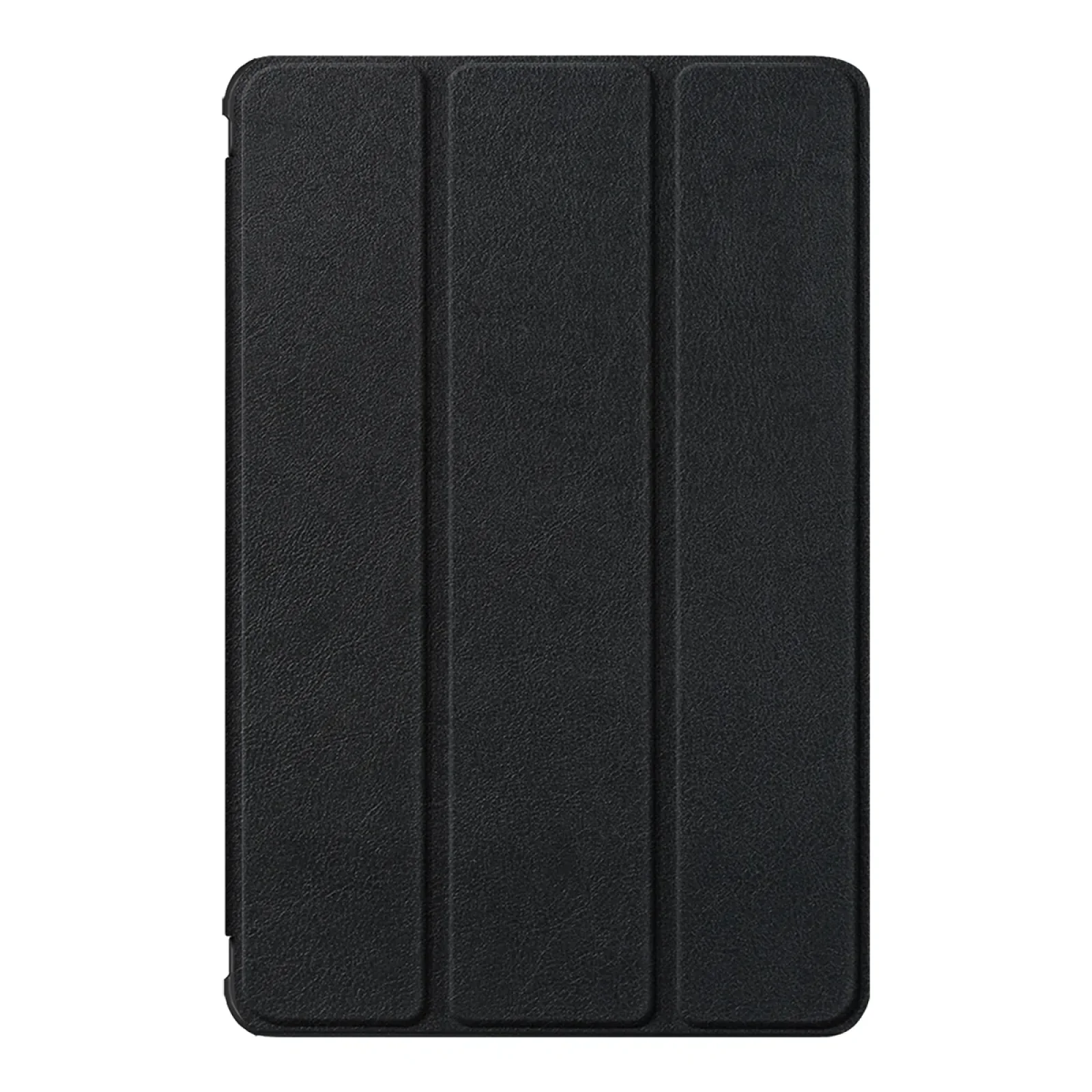Чехол ArmorStandart Smart Case для Samsung Galaxy Tab S7 / S8 Black (ARM58636)