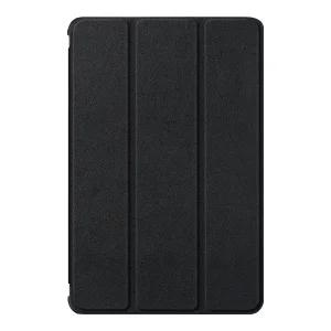 Чохол ArmorStandart Smart Case для Samsung Galaxy Tab S7 / S8 Black (ARM58636)