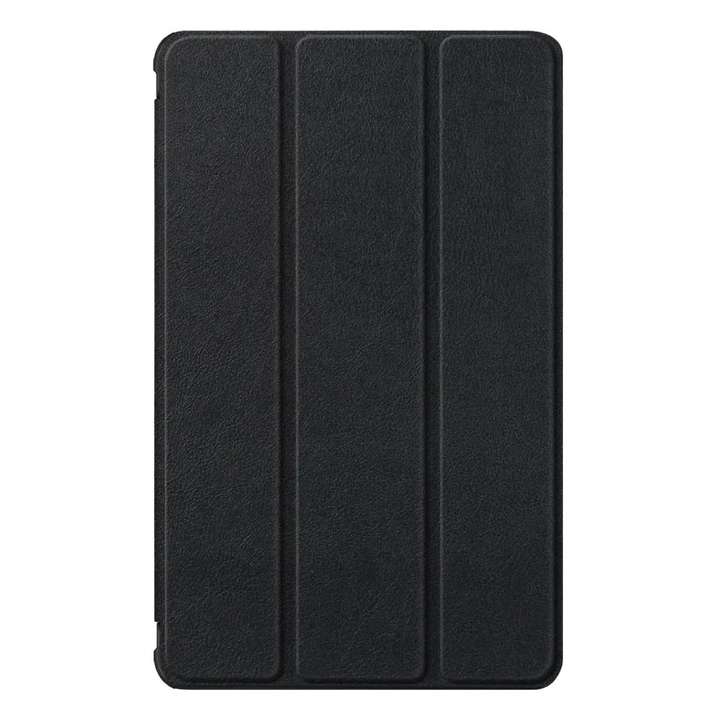 Чохол Armorstandart Smart Case для Huawei MatePad T8 8