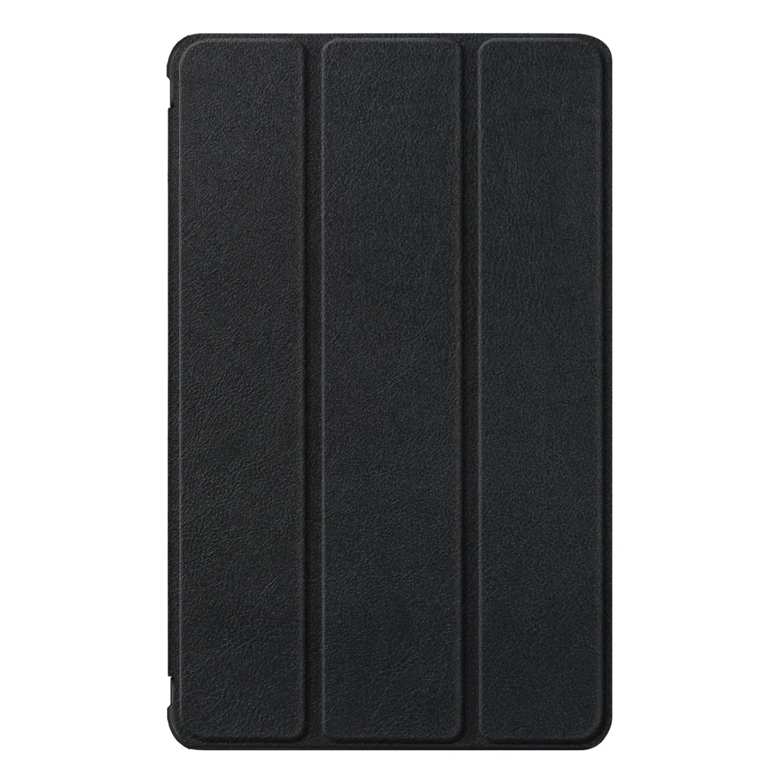 Чохол Armorstandart Smart Case для Huawei MatePad T8 8