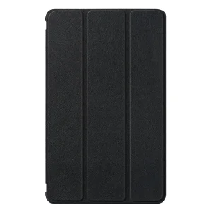 Чохол Armorstandart Smart Case для Huawei MatePad T8 8" (Kobe2-W09A) Black (ARM58598)