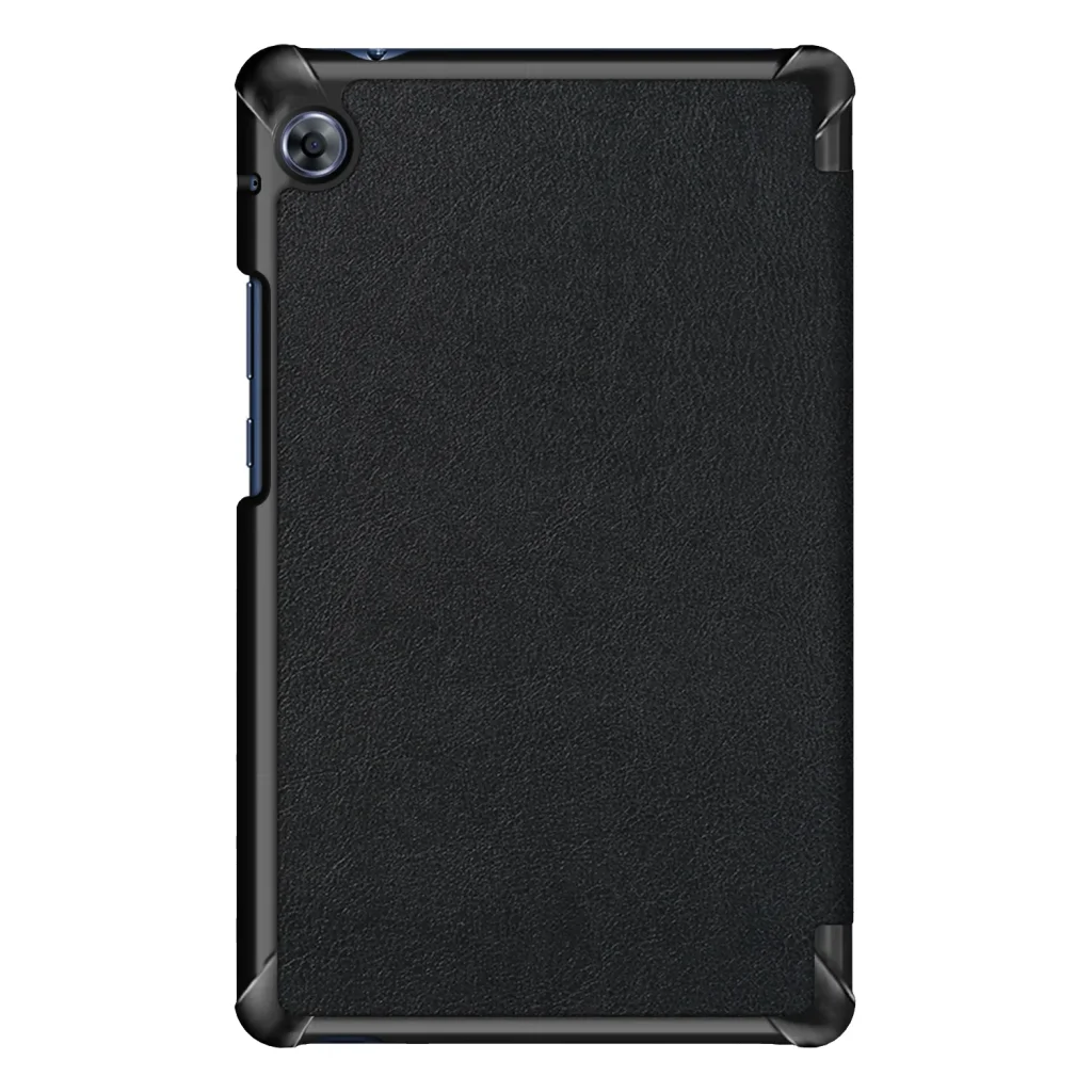 Чохол Armorstandart Smart Case для Huawei MatePad T8 8
