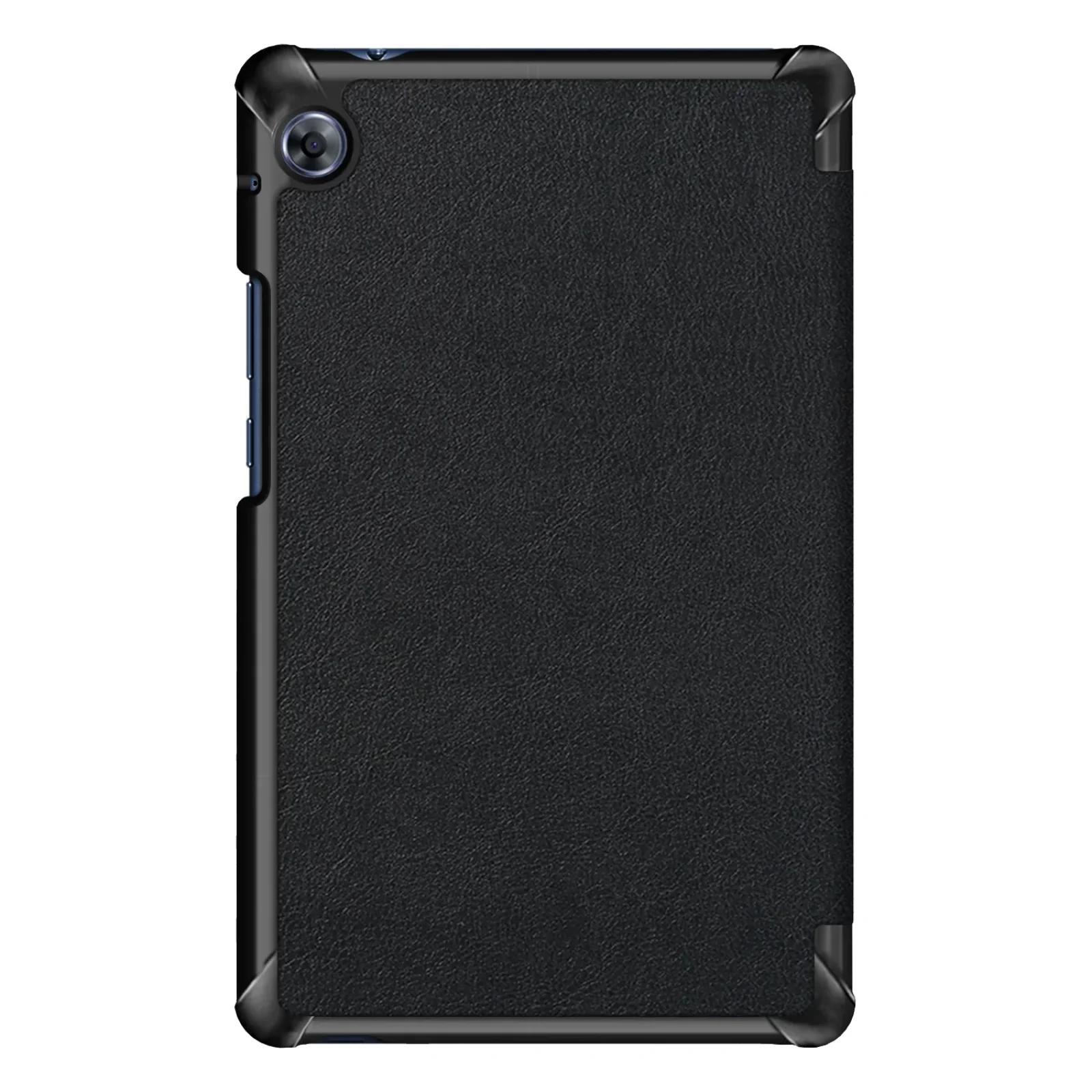 Чохол Armorstandart Smart Case для Huawei MatePad T8 8