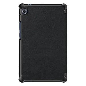 Чохол Armorstandart Smart Case для Huawei MatePad T8 8
