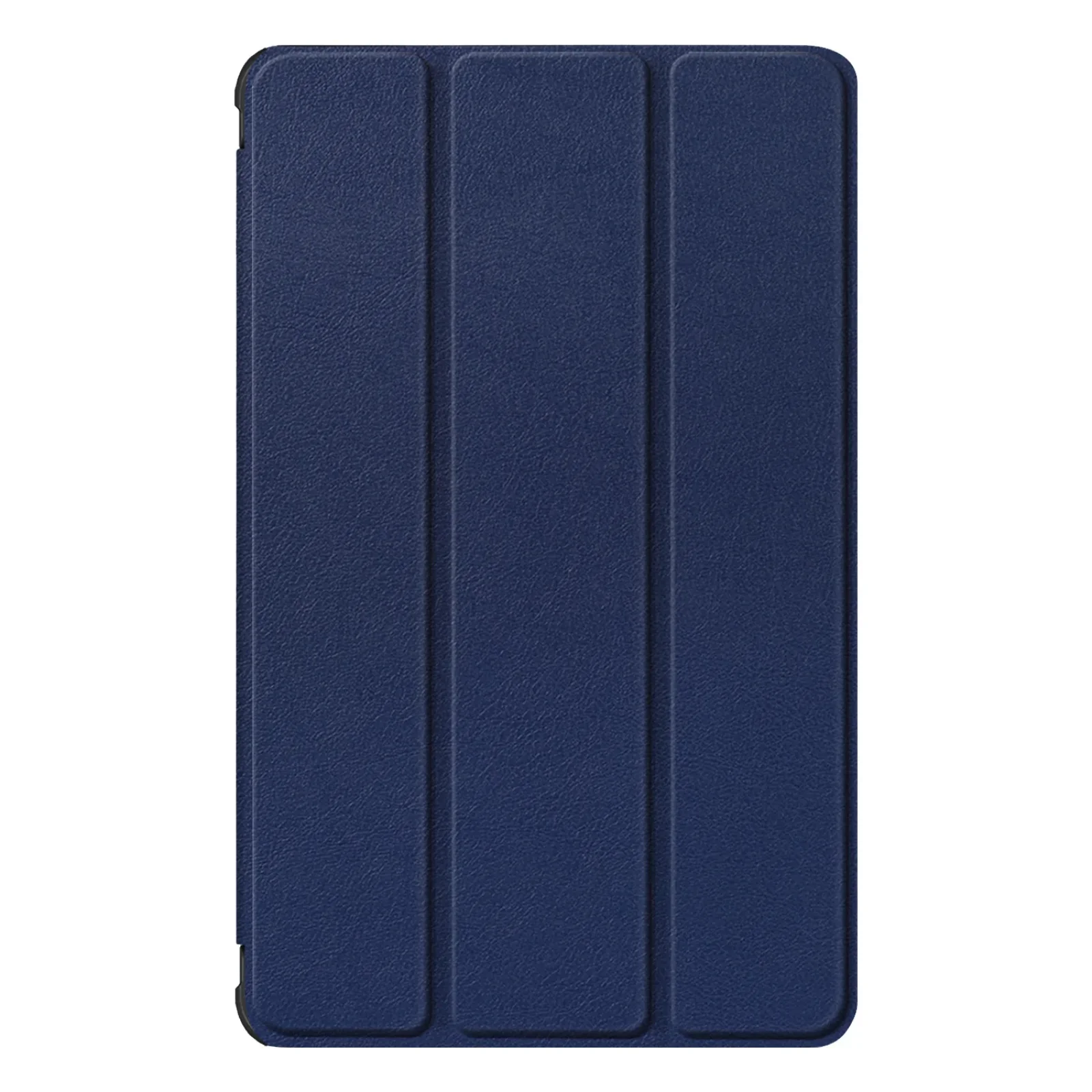 Чохол Armorstandart Smart Case для Huawei MatePad T8 8