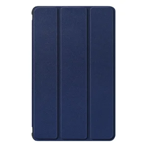 Чохол Armorstandart Smart Case для Huawei MatePad T8 8" (Kobe2-W09A) Blue (ARM58599)
