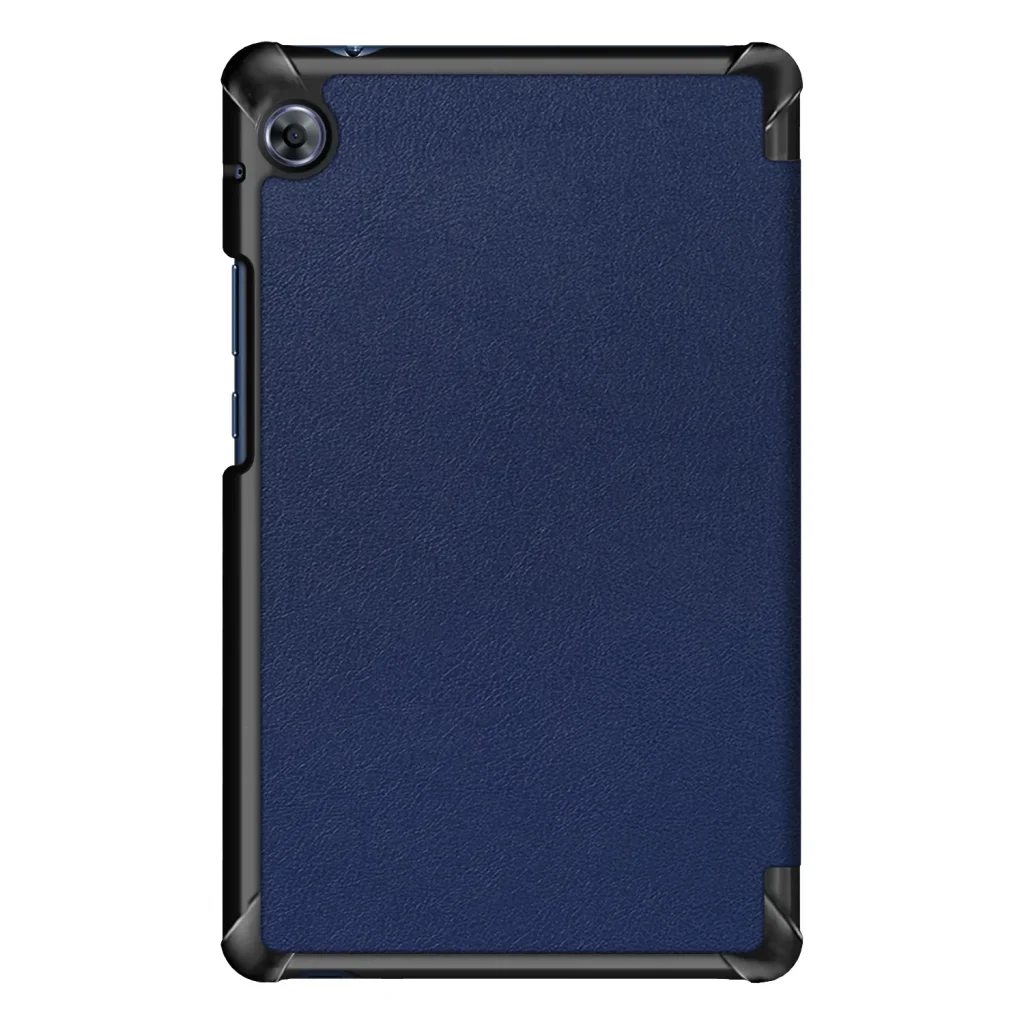 Чохол Armorstandart Smart Case для Huawei MatePad T8 8