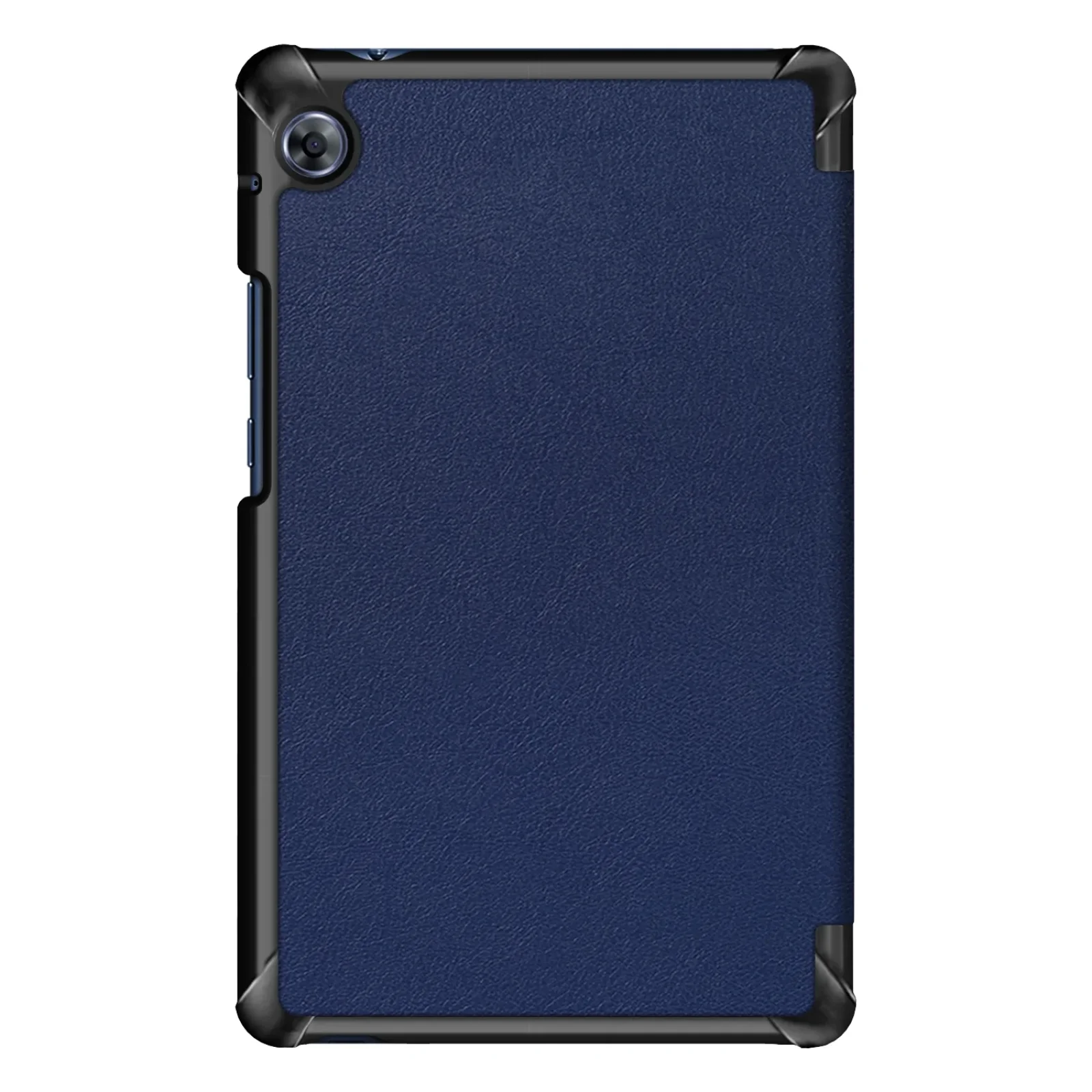 Чохол Armorstandart Smart Case для Huawei MatePad T8 8
