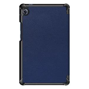 Чохол Armorstandart Smart Case для Huawei MatePad T8 8