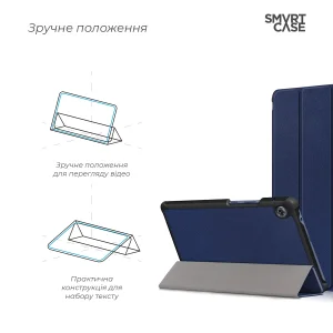 Чохол Armorstandart Smart Case для Huawei MatePad T8 8
