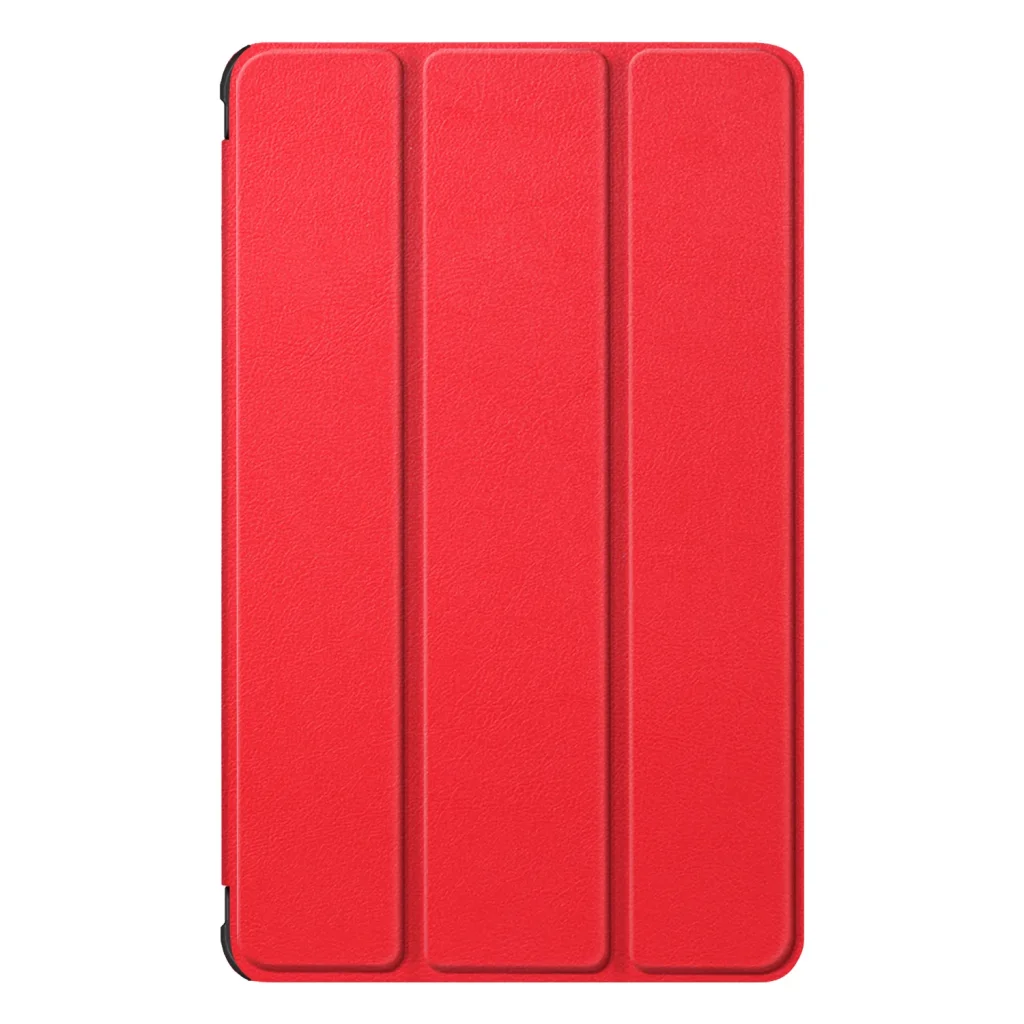 Чехол ArmorStandart Smart Case для Huawei MatePad T8 8