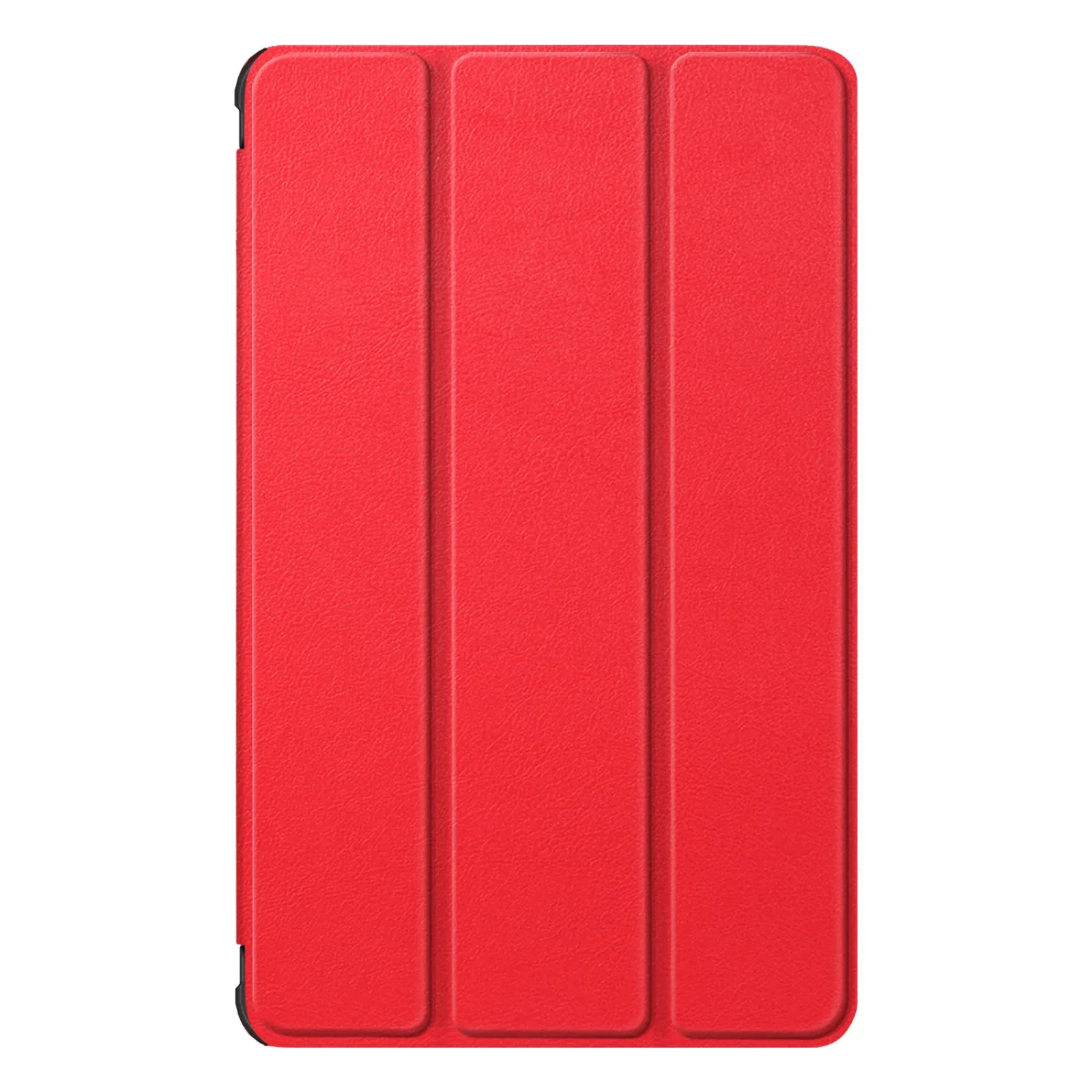 Чехол ArmorStandart Smart Case для Huawei MatePad T8 8