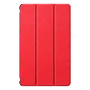 Колір: Червоний - Чохол Armorstandart Smart Case для Huawei MatePad T8 8" (Kobe2-W09A) Red (ARM58600)